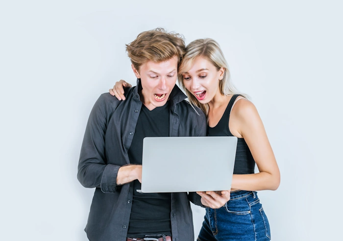 Домашний интернет Ростелеком в&nbsp;село Первотроицк (Новосибирская область)