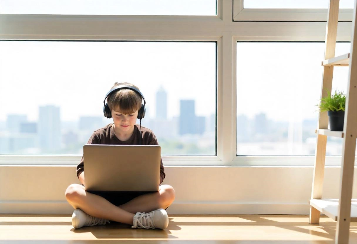 Промо-тарифы Ростелеком в&nbsp;село Первотроицк (Новосибирская область)